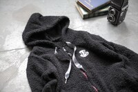 「『ペルソナ5』コラボレーション アイテム」