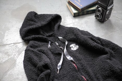 「『ペルソナ5』コラボレーション アイテム」