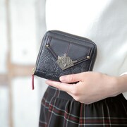 「『ペルソナ5』コラボレーション 財布」