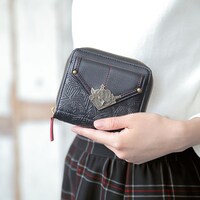「『ペルソナ5』コラボレーション 財布」