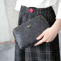 「『ペルソナ5』コラボレーション ポーチ」