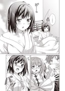 「ススメ! 栃木部」20話より。