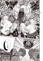 「ススメ！ 栃木部」24話より。