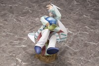 「ARTFX J 普賢真人」