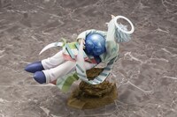 「ARTFX J 普賢真人」