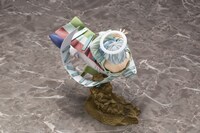 「ARTFX J 普賢真人」