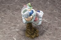 「ARTFX J 普賢真人」