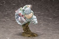 「ARTFX J 普賢真人」