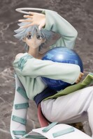 「ARTFX J 普賢真人」