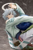 「ARTFX J 普賢真人」