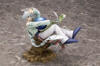 「ARTFX J 普賢真人」