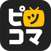 「ピッコマTV」ロゴ