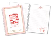 スタンプラリーコンプリート賞オリジナルグッズ