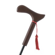 瑞獣（白澤、鳳凰、麒麟）モデルの傘。