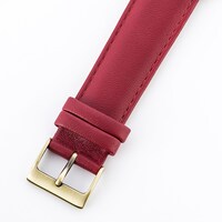 座敷童子モデルの腕時計。