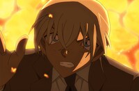 「名探偵コナン ゼロの執行人」