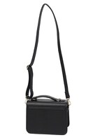 鬼灯モデルのバッグ。