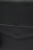 鬼灯モデルのバッグ。