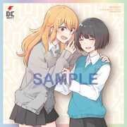 アニメイト特典