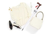 アニメ「鬼灯の冷徹」コラボレーションアイテム。