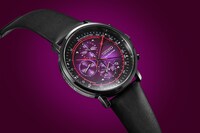 「Fate/Grand Order オリジナルサーヴァントウォッチ ランサー/スカサハ モデル」