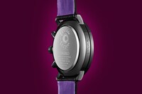 「Fate/Grand Order オリジナルサーヴァントウォッチ ランサー/スカサハ モデル」