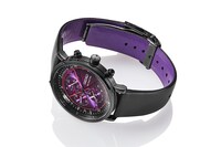 「Fate/Grand Order オリジナルサーヴァントウォッチ ランサー/スカサハ モデル」