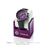 「Fate/Grand Order オリジナルサーヴァントウォッチ ランサー/スカサハ モデル」