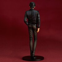 再販される赤井秀一のフィギュア。