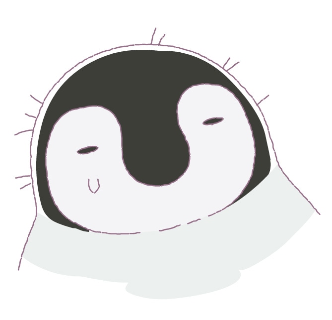 おこしやす、ちとせちゃん豪華版DVD、未開封グッズセット おこしやす、ちとせちゃん豪華版DVD、未開封グッズセット 楽天ブックス