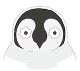 ちとせちゃん 京都市営地下鉄 京都水族館 京都タワーを巡るスタンプラリー コミックナタリー