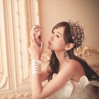 アニメ「転生したらスライムだった件」ED曲はTRUEが担当、先行上映会にも出演