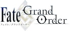 「FGO」TV&劇場アニメプロジェクト始動、制作はCloverWorksとI.G