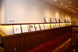 木村昴 ラップ好きからしたら爆上がり と若杉公徳 ライミングマン をリスペクト イベントレポート コミックナタリー 木村昴 ラップ好きからしたら爆上がり と若杉公徳 ライミングマン をリスペクト イベントレポート コミックナタリー