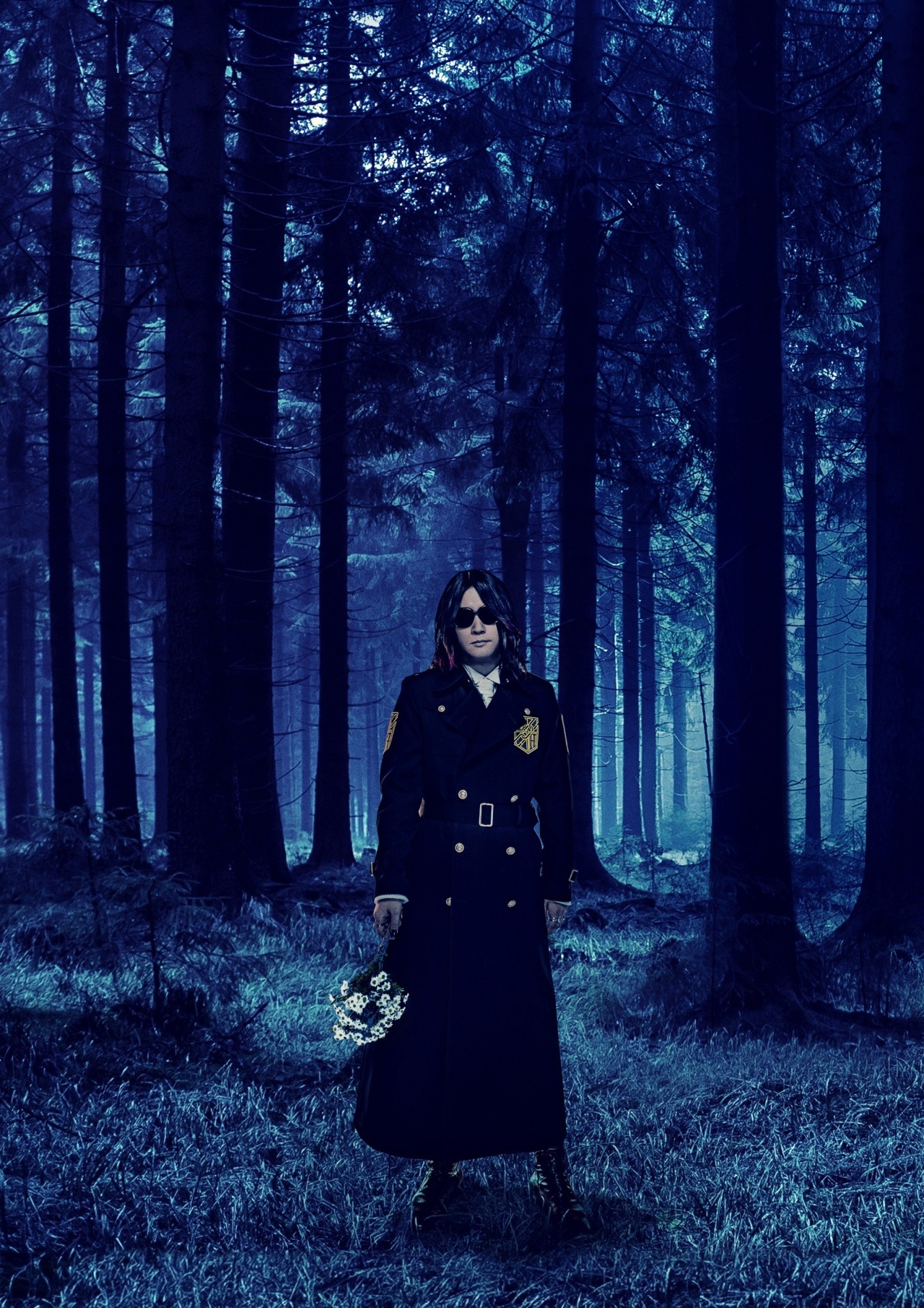 Linked Horizon