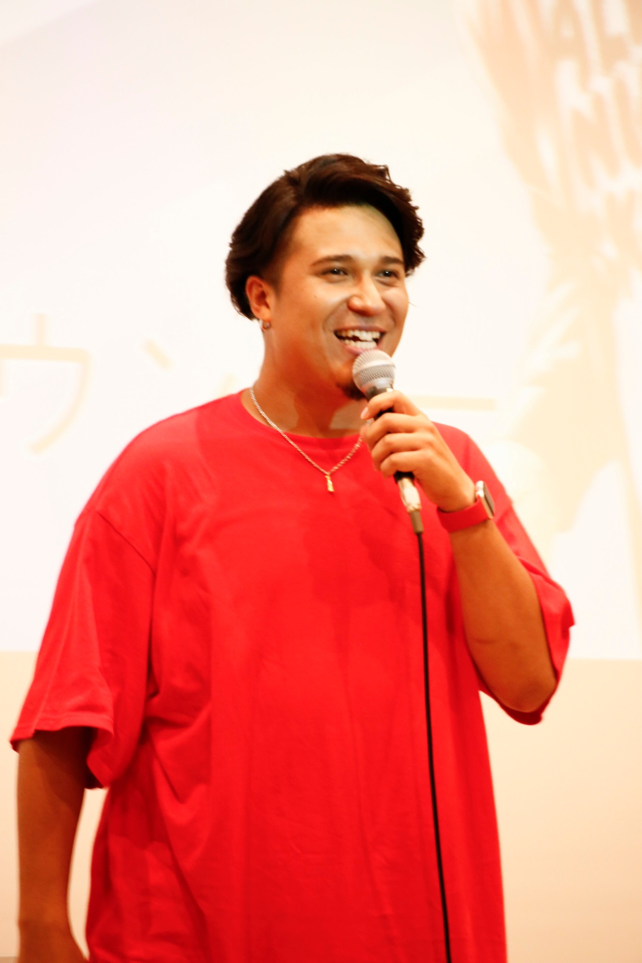木村昴