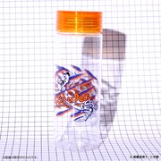 「うる星やつら クリアボトル」