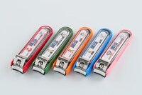 「ワンピース爪切り」