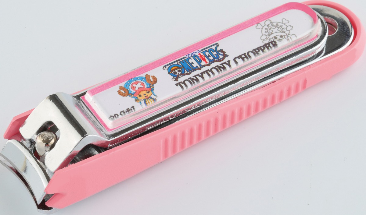 「ワンピースペーパーナイフ チョッパーモデル」