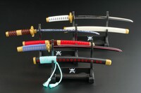 「ワンピースペーパーナイフ」