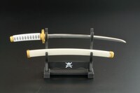 「ワンピースペーパーナイフ 和道一文字モデル」