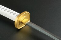 「ワンピースペーパーナイフ 和道一文字モデル」