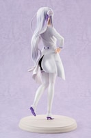 「エミリア 教師Ver.」