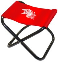 フォールディングチェア