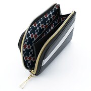 八乙女楽をモチーフにしたカードケース。