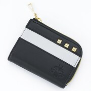 八乙女楽をモチーフにしたカードケース。