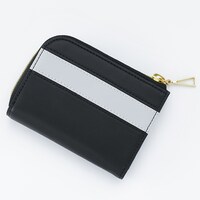 八乙女楽をモチーフにしたカードケース。