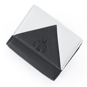 八乙女楽をモチーフにしたミニ財布。