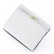 八乙女楽をモチーフにしたミニ財布。