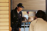 「ごっこ」の場面写真。